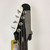 Used Epiphone THUNDERBIRD E1 -Wear 41124-S000204033 View 5