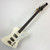 Used Epiphone THUNDERBIRD E1 -Wear 41124-S000204033 View 6