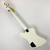 Used Epiphone THUNDERBIRD E1 -Wear 41124-S000204033 View 10