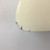 Used Epiphone THUNDERBIRD E1 -Wear 41124-S000204033 View 2