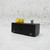 Used Markbass MB Mini Boost Pedal 40042-S000257717 View 2