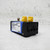 Used Markbass MB Mini Boost Pedal 40042-S000257717 View 3