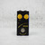 Used Markbass MB Mini Boost Pedal 40042-S000257717 View 1