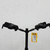 Used Hercules 2 Way Guitar Stand 40042-S000257725 View 5