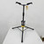 Used Hercules 2 Way Guitar Stand 40042-S000257725 View 2
