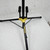 Used Hercules 2 Way Guitar Stand 40042-S000257725 View 4