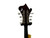 Used The Loar LM-310F-BRB REPAIRED HEADSTOCK Mandolin 40009-S000305512 View 7