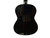 Used Lucida LG-510 Laminate Top Acoustic Guitar Natural 40009-S000305514 View 5