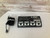 Used Peavey MAX 100 TRANSTUBE Guitar PreAmp Pedal 41112-S000096942 View 1
