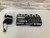 Used Peavey MAX 100 TRANSTUBE Guitar PreAmp Pedal 41112-S000096942 View 3