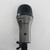 Used CAD PRO 7 Microphone 40081-S000111269 View 6