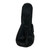 Used Kala Floral Concert Ukulele Gig Bag 41117-S000050562 View 1