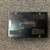 Used Radial HOT BRITISH Distortion Pedal 40111-S000187003 View 3