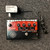 Used Radial HOT BRITISH Distortion Pedal 40111-S000187003 View 1