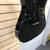 Used T-DLX COPY Vintage T Type Electric Guitar Black 6-String 41125-S000039040 View 11