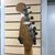 Used T-DLX COPY Vintage T Type Electric Guitar Black 6-String 41125-S000039040 View 16