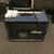 Used Harmony H605 1 x 8 Tube Combo Amplifier 1 x 8 41125-S000039039 View 1
