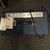 Used Harmony H605 1 x 8 Tube Combo Amplifier 1 x 8 41125-S000039039 View 2