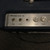 Used Harmony H605 1 x 8 Tube Combo Amplifier 1 x 8 41125-S000039039 View 3