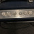 Used Harmony H605 1 x 8 Tube Combo Amplifier 1 x 8 41125-S000039039 View 4
