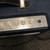 Used Harmony H605 1 x 8 Tube Combo Amplifier 1 x 8 41125-S000039039 View 5
