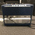 Used Harmony H605 1 x 8 Tube Combo Amplifier 1 x 8 41125-S000039039 View 6