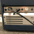 Used Harmony H605 1 x 8 Tube Combo Amplifier 1 x 8 41125-S000039039 View 7