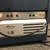 Used Harmony H605 1 x 8 Tube Combo Amplifier 1 x 8 41125-S000039039 View 8