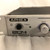 Used Aphex 204 AURAL Compressor 41128-S000105469 View 2