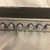 Used Aphex 204 AURAL Compressor 41128-S000105469 View 3