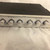 Used Aphex 204 AURAL Compressor 41128-S000105469 View 4