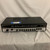 Used Gallien Krueger 400RB Bass Amplifier Head 41128-S000105480 View 1