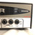Used Gallien Krueger 400RB Bass Amplifier Head 41128-S000105480 View 4