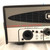 Used Gallien Krueger 400RB Bass Amplifier Head 41128-S000105480 View 2