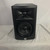 Used JBL 3 SERIES SINGLE MONITOR Powered Studio Monitor 41128-S000105483 View 1