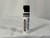 New VENTURE SLIDE GREASE 40107-VTS View 2