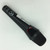 Used AUSTRIAN AUDIO OD303 Dynamic Microphone 41124-S000204052 View 1