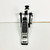 Used Alesis Kick Drum Pedal 41103-S000055761 View 1