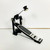 Used Alesis Kick Drum Pedal 41103-S000055761 View 3