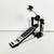 Used Alesis Kick Drum Pedal 41103-S000055761 View 2