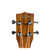 Used Kala KA-T Ukulele 41119-S000035363 View 3