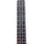Used Kala KA-T Ukulele 41119-S000035363 View 4