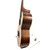 Used Kala KA-T Ukulele 41119-S000035363 View 6