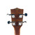 Used Kala KA-T Ukulele 41119-S000035363 View 7