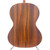 Used Kala KA-T Ukulele 41119-S000035363 View 9