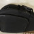 Used - LIGHTWEIGHT BANJO CASE  40087-S000231276 View 2