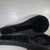 Used - LIGHTWEIGHT BANJO CASE  40087-S000231276 View 3