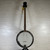 Used - Rover RB-45T TENOR BANJO AS-IS  40087-S000231277 View 4