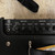 Used - Boss KATANA 50 MKII 1 x 12 Solid State Amplifier  40087-S000231281 View 2
