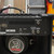 Used - Boss KATANA 50 MKII 1 x 12 Solid State Amplifier  40087-S000231281 View 6